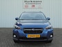 Subaru XV 2.0i AUTOMAAT 1e EIGENAAR PREMIUM 35.681 KM !