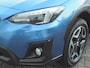 Subaru XV 2.0i AUTOMAAT 1e EIGENAAR PREMIUM 35.681 KM !