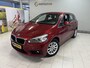 BMW 2-Serie Active Tourer (f45) 218i 136pk Aut Centennial Executive