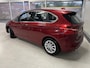 BMW 2-Serie Active Tourer (f45) 218i 136pk Aut Centennial Executive