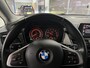 BMW 2-Serie Active Tourer (f45) 218i 136pk Aut Centennial Executive