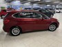 BMW 2-Serie Active Tourer (f45) 218i 136pk Aut Centennial Executive