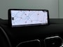 Mazda CX-5 2.0 e-SkyActiv-G M Hybrid 165 Homura Aut,ACC,Blis,Lane Assist,HUD,Bose,Apple Carplay,Stuur+stoel verw,Elektr Stoelverst