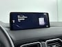 Mazda CX-5 2.0 e-SkyActiv-G M Hybrid 165 Homura Aut,ACC,Blis,Lane Assist,HUD,Bose,Apple Carplay,Stuur+stoel verw,Elektr Stoelverst
