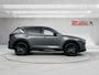 Mazda CX-5 2.0 e-SkyActiv-G M Hybrid 165 Homura Aut,ACC,Blis,Lane Assist,HUD,Bose,Apple Carplay,Stuur+stoel verw,Elektr Stoelverst