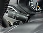 Mazda CX-5 2.0 e-SkyActiv-G M Hybrid 165 Homura Aut,ACC,Blis,Lane Assist,HUD,Bose,Apple Carplay,Stuur+stoel verw,Elektr Stoelverst