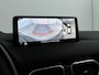 Mazda CX-5 2.0 e-SkyActiv-G M Hybrid 165 Homura Aut,ACC,Blis,Lane Assist,HUD,Bose,Apple Carplay,Stuur+stoel verw,Elektr Stoelverst