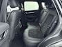 Mazda CX-5 2.0 e-SkyActiv-G M Hybrid 165 Homura Aut,ACC,Blis,Lane Assist,HUD,Bose,Apple Carplay,Stuur+stoel verw,Elektr Stoelverst