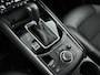 Mazda CX-5 2.0 e-SkyActiv-G M Hybrid 165 Homura Aut,ACC,Blis,Lane Assist,HUD,Bose,Apple Carplay,Stuur+stoel verw,Elektr Stoelverst