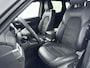 Mazda CX-5 2.0 e-SkyActiv-G M Hybrid 165 Homura Aut,ACC,Blis,Lane Assist,HUD,Bose,Apple Carplay,Stuur+stoel verw,Elektr Stoelverst