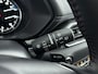 Mazda CX-5 2.0 e-SkyActiv-G M Hybrid 165 Homura Aut,ACC,Blis,Lane Assist,HUD,Bose,Apple Carplay,Stuur+stoel verw,Elektr Stoelverst