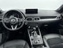 Mazda CX-5 2.0 e-SkyActiv-G M Hybrid 165 Homura Aut,ACC,Blis,Lane Assist,HUD,Bose,Apple Carplay,Stuur+stoel verw,Elektr Stoelverst