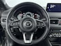 Mazda CX-5 2.0 e-SkyActiv-G M Hybrid 165 Homura Aut,ACC,Blis,Lane Assist,HUD,Bose,Apple Carplay,Stuur+stoel verw,Elektr Stoelverst