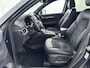 Mazda CX-5 2.0 e-SkyActiv-G M Hybrid 165 Homura Aut,ACC,Blis,Lane Assist,HUD,Bose,Apple Carplay,Stuur+stoel verw,Elektr Stoelverst