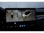 Lynk & Co 01 More | Panoramadak | Infinity Audiosysteem | 360 Graden Parkeercamera | Interieurverlichting | Keyless Entry | Elektrische Achterklep | Elektrisch Verstelbare Stoelen | Adaptieve Cruise Control | Highway Assist | Draadloos Apple CarPlay en Android Auto | Draadloze Telefoonlader