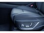 Lynk & Co 01 More | Panoramadak | Infinity Audiosysteem | 360 Graden Parkeercamera | Interieurverlichting | Keyless Entry | Elektrische Achterklep | Elektrisch Verstelbare Stoelen | Adaptieve Cruise Control | Highway Assist | Draadloos Apple CarPlay en Android Auto | Draadloze Telefoonlader