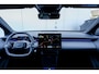 Lynk & Co 02 More 272PK 66 kWh | Panoramadak | 360 Graden Camera | Premium audio by Harman Kardon | Elektrisch bedienbare voorstoelen met geheugen | Keyless Entry | Getint glas | Adaptieve Cruise Control | Dodehoekassistent | Sfeerverlichting | Stuurwielverwarming | Stoelverwarming | 20 inch Black Edition velgen