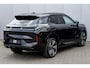 Lynk & Co 08 345PK More | 200km Hybride | Stoelmassage, Verwarming en Ventilatie | Panoramadak | Matrix LED | Harman Kardon | 360° Camera | Getint glas | Bestuurdersstoel met geheugen | Sfeerverlichting | Apple Carplay, Dodehoekassistent | Adaptive Cruise Contol