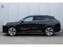 Lynk & Co 08 345PK More | 200km Hybride | Stoelmassage, Verwarming en Ventilatie | Panoramadak | Matrix LED | Harman Kardon | 360° Camera | Getint glas | Bestuurdersstoel met geheugen | Sfeerverlichting | Apple Carplay, Dodehoekassistent | Adaptive Cruise Contol