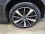 Polestar 2 Standard Range 224pk 64kWh [ TREKHAAK+19INCH+STOELVERWARMING+H/K AUDIO ]