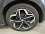 Volkswagen ID.3 1st 62kWh 204pk [ TREKHAAK+19INCH+ACC+CARPLAY+CAMERA+STOELVERWARMING+CLIMATE ]