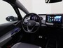 Volkswagen ID.3 First Plus 62kWh 204pk 87% SoH [ TREKHAAK+19INCH+ACC+CARPLAY+CAMERA+STOELVERWARMING+CLIMATE ]