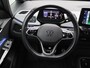Volkswagen ID.3 First Plus 62kWh 204pk 87% SoH [ TREKHAAK+19INCH+ACC+CARPLAY+CAMERA+STOELVERWARMING+CLIMATE ]