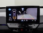 Volkswagen ID.3 First Plus 62kWh 204pk 87% SoH [ TREKHAAK+19INCH+ACC+CARPLAY+CAMERA+STOELVERWARMING+CLIMATE ]