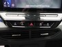 Volkswagen ID.3 First Plus 62kWh 204pk 87% SoH [ TREKHAAK+19INCH+ACC+CARPLAY+CAMERA+STOELVERWARMING+CLIMATE ]
