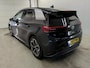 Volkswagen ID.3 1st 62kWh 204pk [ TREKHAAK+19INCH+ACC+CARPLAY+CAMERA+STOELVERWARMING+CLIMATE ]
