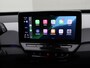 Volkswagen ID.3 First Plus 62kWh 204pk 87% SoH [ TREKHAAK+19INCH+ACC+CARPLAY+CAMERA+STOELVERWARMING+CLIMATE ]