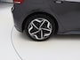 Volkswagen ID.3 First Plus 62kWh 204pk 87% SoH [ TREKHAAK+19INCH+ACC+CARPLAY+CAMERA+STOELVERWARMING+CLIMATE ]