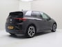 Volkswagen ID.3 First Plus 62kWh 204pk 87% SoH [ TREKHAAK+19INCH+ACC+CARPLAY+CAMERA+STOELVERWARMING+CLIMATE ]