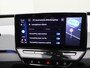 Volkswagen ID.3 First Plus 62kWh 204pk 87% SoH [ TREKHAAK+19INCH+ACC+CARPLAY+CAMERA+STOELVERWARMING+CLIMATE ]