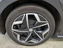 Volkswagen ID.3 1st 62kWh 204pk [ TREKHAAK+19INCH+ACC+CARPLAY+CAMERA+STOELVERWARMING+CLIMATE ]