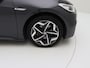 Volkswagen ID.3 First Plus 62kWh 204pk 87% SoH [ TREKHAAK+19INCH+ACC+CARPLAY+CAMERA+STOELVERWARMING+CLIMATE ]