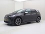 Volkswagen ID.3 First Plus 62kWh 204pk 87% SoH [ TREKHAAK+19INCH+ACC+CARPLAY+CAMERA+STOELVERWARMING+CLIMATE ]
