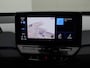 Volkswagen ID.3 First Plus 62kWh 204pk 87% SoH [ TREKHAAK+19INCH+ACC+CARPLAY+CAMERA+STOELVERWARMING+CLIMATE ]