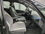 Volkswagen ID.3 1st 62kWh 204pk [ TREKHAAK+19INCH+ACC+CARPLAY+CAMERA+STOELVERWARMING+CLIMATE ]
