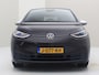 Volkswagen ID.3 First Plus 62kWh 204pk 87% SoH [ TREKHAAK+19INCH+ACC+CARPLAY+CAMERA+STOELVERWARMING+CLIMATE ]