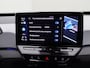 Volkswagen ID.3 First Plus 62kWh 204pk 87% SoH [ TREKHAAK+19INCH+ACC+CARPLAY+CAMERA+STOELVERWARMING+CLIMATE ]