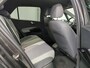 Volkswagen ID.3 1st 62kWh 204pk [ TREKHAAK+19INCH+ACC+CARPLAY+CAMERA+STOELVERWARMING+CLIMATE ]