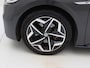 Volkswagen ID.3 First Plus 62kWh 204pk 87% SoH [ TREKHAAK+19INCH+ACC+CARPLAY+CAMERA+STOELVERWARMING+CLIMATE ]