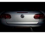 Volkswagen Golf Cabriolet 1.2 TSi | Org. NL | Cruise | Clima | Trekhaak | PDC | 17 inch LMV | Navi