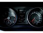 Volkswagen Golf Cabriolet 1.2 TSi | Org. NL | Cruise | Clima | Trekhaak | PDC | 17 inch LMV | Navi
