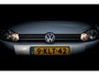 Volkswagen Golf Cabriolet 1.2 TSi | Org. NL | Cruise | Clima | Trekhaak | PDC | 17 inch LMV | Navi