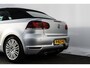 Volkswagen Golf Cabriolet 1.2 TSi | Org. NL | Cruise | Clima | Trekhaak | PDC | 17 inch LMV | Navi