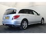 Mercedes-Benz R-klasse 280 Lang 7p. |Pano|