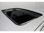 Mercedes-Benz R-klasse 280 Lang 7p. |Pano|
