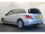 Mercedes-Benz R-klasse 280 Lang 7p. |Pano|